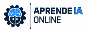 Aprende IA Online